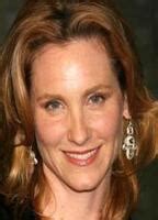 judith hoag nude|Judith Hoag Nude – Pics and Videos 